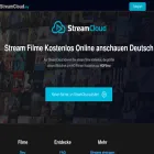 streamcloud.my