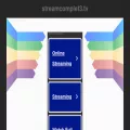 streamcomplet3.tv