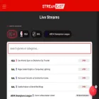 streameast.cool