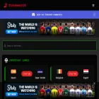 streameast24.net