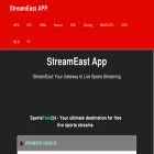 streameastapp.to