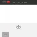 streamerclips.com