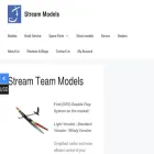 streamf3k.com