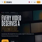 streamfile.net