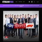 streamfree.app