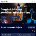 streamgeeks.com