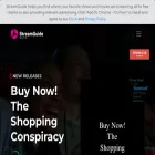 streamguide.watch