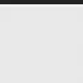 streamhub.hk