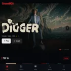 streamimdb.ru