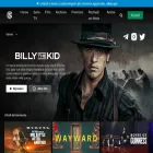 streaming-community.blog