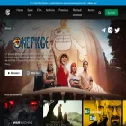 Streaming-community.living Streaming-Community