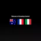 streaming-content.com