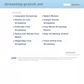 streaming-gratuit.net