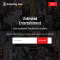 streaming-now.com