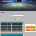 streaming-sport.tv