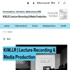 streaming.uni-konstanz.de