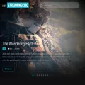 streamingclic.lol