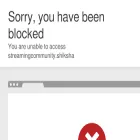 streamingcommunity.recipes