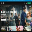 streamingcommunityz.net