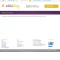 streamingjavlibrary.com.eklablog.com