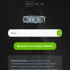 streamingscommunity.org