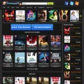 streamingvf.info