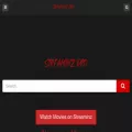 streaminz.pro