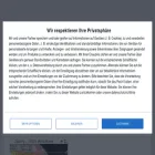 streamkontrolle.de