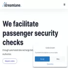 streamlane.tech