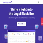 streamline.ai