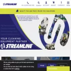 streamline.systems