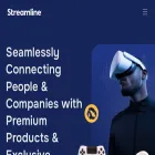 streamlinedistributors.com