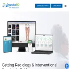 streamlinemd.com
