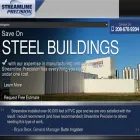streamlineprecision.com
