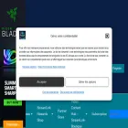streamlinkboutique.com