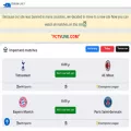 streamlive7.com