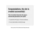 streamly.info