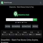 streamm4u.page