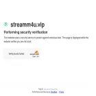 streamm4u.vip