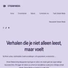 streammedia.be