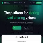 streamorigin.cc