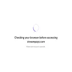 streampayz.com