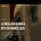 streamplayeriptv.com