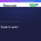 streamradio.fr
