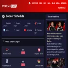 streamseast.eu
