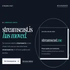 streamseast.is