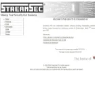 streamsec.com