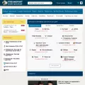 streamsport.org