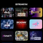 streamstak.com