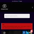 streamstop.co